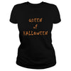 Image of Queen of Halloween
