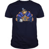 Image of CLe---Turkey--baseball---Detroit-Tigers
