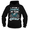 Image of Eagles Fan