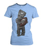 Image of Philadelphia Eagles Teen Groot Limit Edition 2018