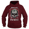 Image of LIMITED EDITION_PACKERS