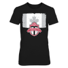 Image of Show Your Pride (Canadian Flag) - Toronto FC