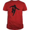 Image of Al Capone Gangster Boss TShirts
