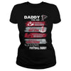 Image of FALCONS Tshirt LIMITED EDITION