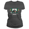 Image of Jeep Sport UAB BLAZERS
