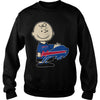 Image of cnhh-Buffalo Bills