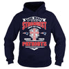 Image of Patriots T Shirt