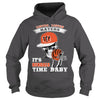Image of Bengals TShirt