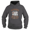 Image of IMSan Francisco Giants