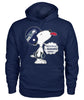 Image of Seattle Seahawks This Is For All You Seahawks Haters !!!Limit Edition