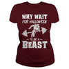 Image of Halloween