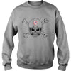 Image of Iam A New York Yankees Fan TShirt
