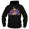 Image of CLe---Turkey--Football---Minnesota-Vikings