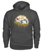 Image of Pittsburgh-steelers Yellow Lips