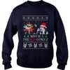 Image of Christmas