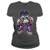 Image of JETS Tshirt JETS hoodie
