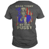 Image of Just Grab The Day - LIMITED EDITION