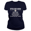 Image of NFL-STEELERS 177 MOM