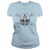 Image of Iam A St. Louis Cardinals Fan TShirt