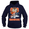 Image of BRONCOS Tshirt LIMITED EDITION