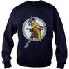 Image of NFL-STEELERS 046 CHUNLI
