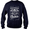 Image of Vintage Tshirt for Steelersrugby