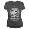 Image of imapatriotsfan