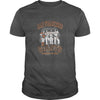 Image of IMSan Francisco Giants