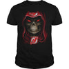 Image of cng-New Jersey Devils