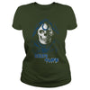 Image of COLTS Death T-Shirt