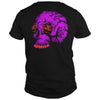 Image of Halloween Skull ! - Happy Halloween