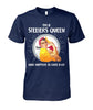 Image of Pittsburgh-steelers I'm A Steelers Girl Who Happens To Cuss A Lot