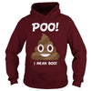 Image of Halloween - POO! Halloween Poop Costume