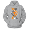 Image of The University of Tennessee In My DNA