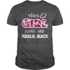 Image of Khalil Mack