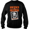Image of Trick or Treat - Halloween