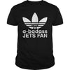 Image of NFL-JETS 008 ADIDAS