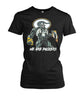 Image of Packers - We are Packers T-shirt
