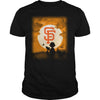 Image of cabaseballSan Francisco Giants