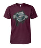 Image of Philadelphia Eagles In My Soul Tshirt 2018