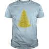 Image of christmas best T-shirt