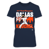 Image of 2017 World Champions - Dallas Keuchel