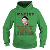 Image of Christopher columbus T-shirt