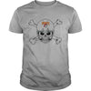 Image of Iam A Pittsburgh Pirates Fan TShirt
