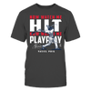 Image of Yasiel Puig - Now Watch Me