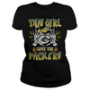 Image of Packers Tshirt, Packers Hoodies