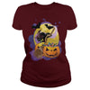 Image of Halloween