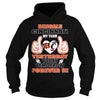 Image of Bengals Cincinnati TShirt
