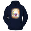 Image of LIMITED EDITION!
