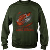 Image of BROWNS T-shirt, BROWNS Hoodies